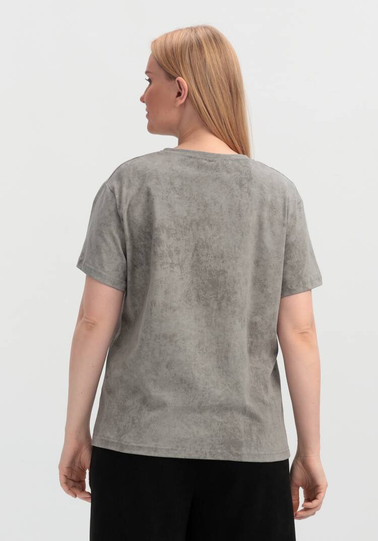 Футболка Хайли шир.  750, рис. 13