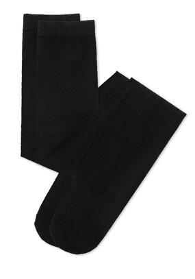 Женские компрессионные колготки