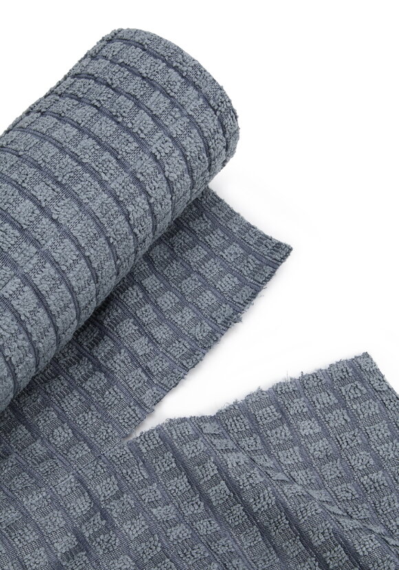 Салфетки Идеальный порядок шир.  580, рис. 9