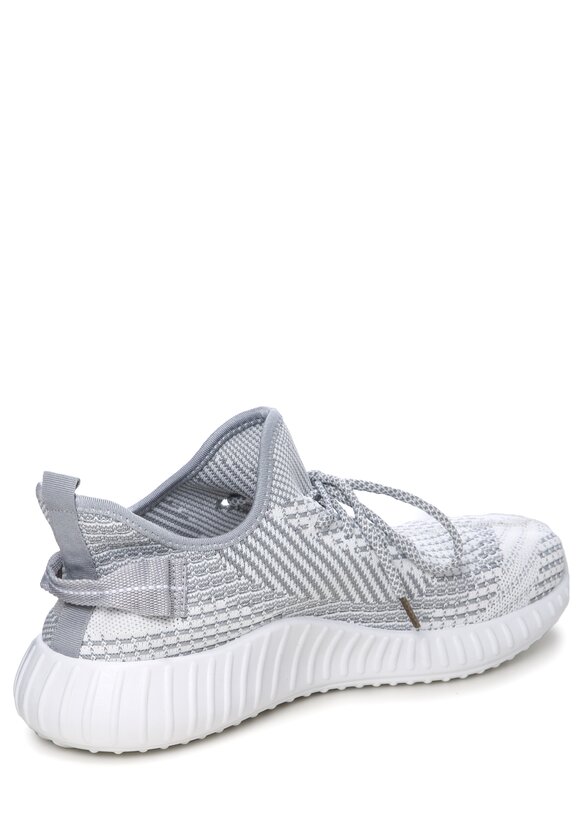 Кроссовки мужские Донни шир.  580, рис. 13