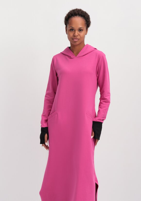 Платье Версалия шир.  580, рис. 8