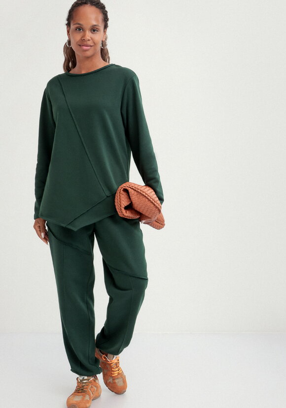 Туника Кармен шир.  580, рис. 2