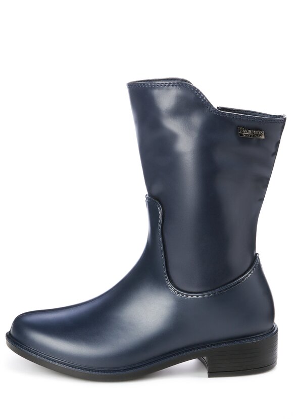 Сапоги женские Розана шир.  580, рис. 14