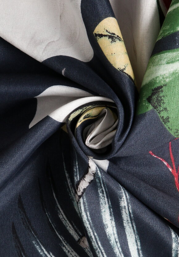 КПБ Седьмое небо шир.  580, рис. 15