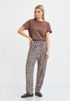 Брюки Лайза