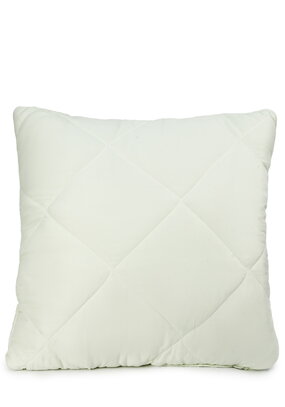 Подушка стеганая Добрые сны