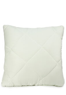 Подушка стеганая Добрые сны