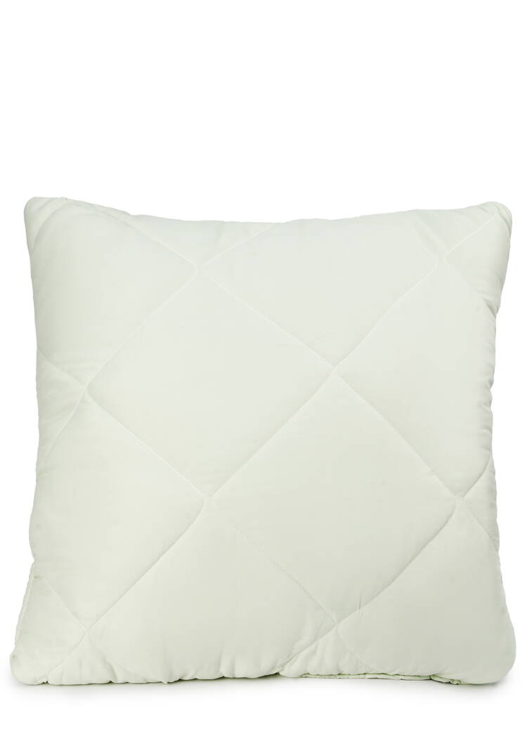 Подушка стеганая Добрые сны шир.  750, рис. 3