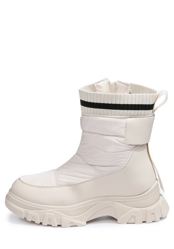 Дутики женские Ариана шир.  580, рис. 2