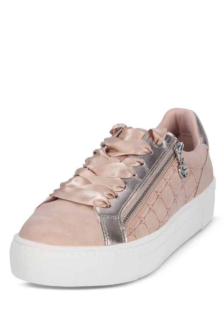 Полуботинки женские Дория шир.  750, рис. 9