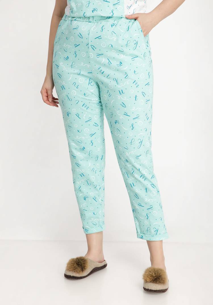 Комплект Приятная атмосфера шир.  750, рис. 3