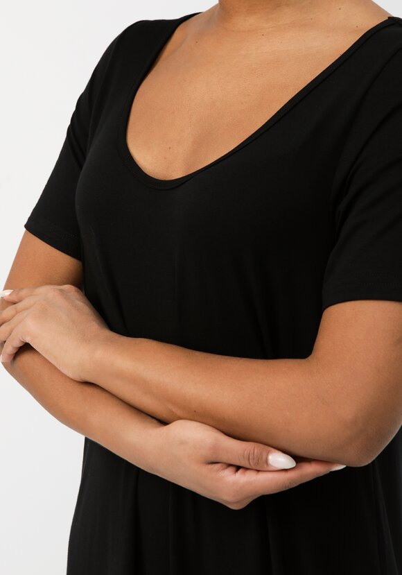 Платье Люсьен шир.  580, рис. 5