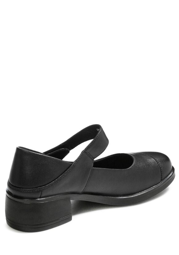 Туфли женские Дана шир.  580, рис. 8