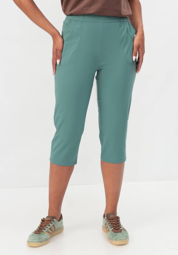 Капри Стелла шир.  750, рис. 18