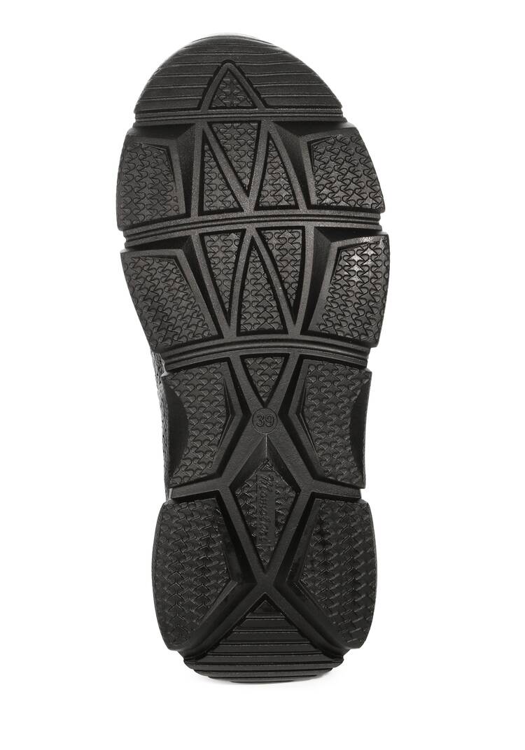 Мокасины женские Августа шир.  750, рис. 15