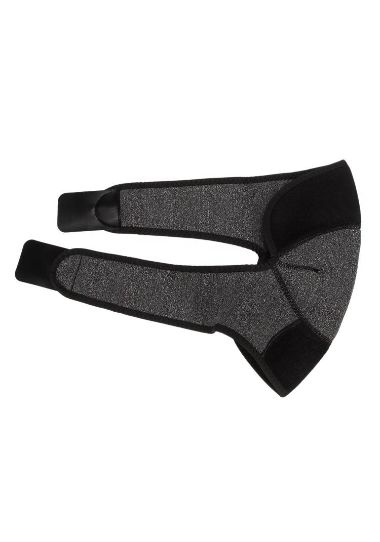 Магнитная повязка для колена шир.  750, рис. 3