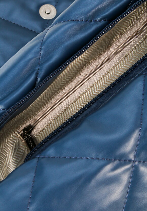 Сумка женская Римма шир.  580, рис. 10