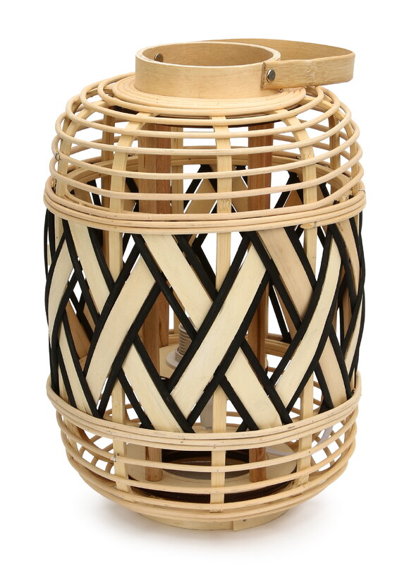 Настольная лампа шир.  580, рис. 3