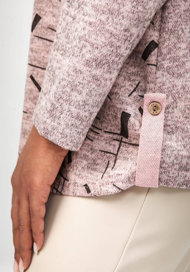 Туника Миранда шир.  750, рис. 13