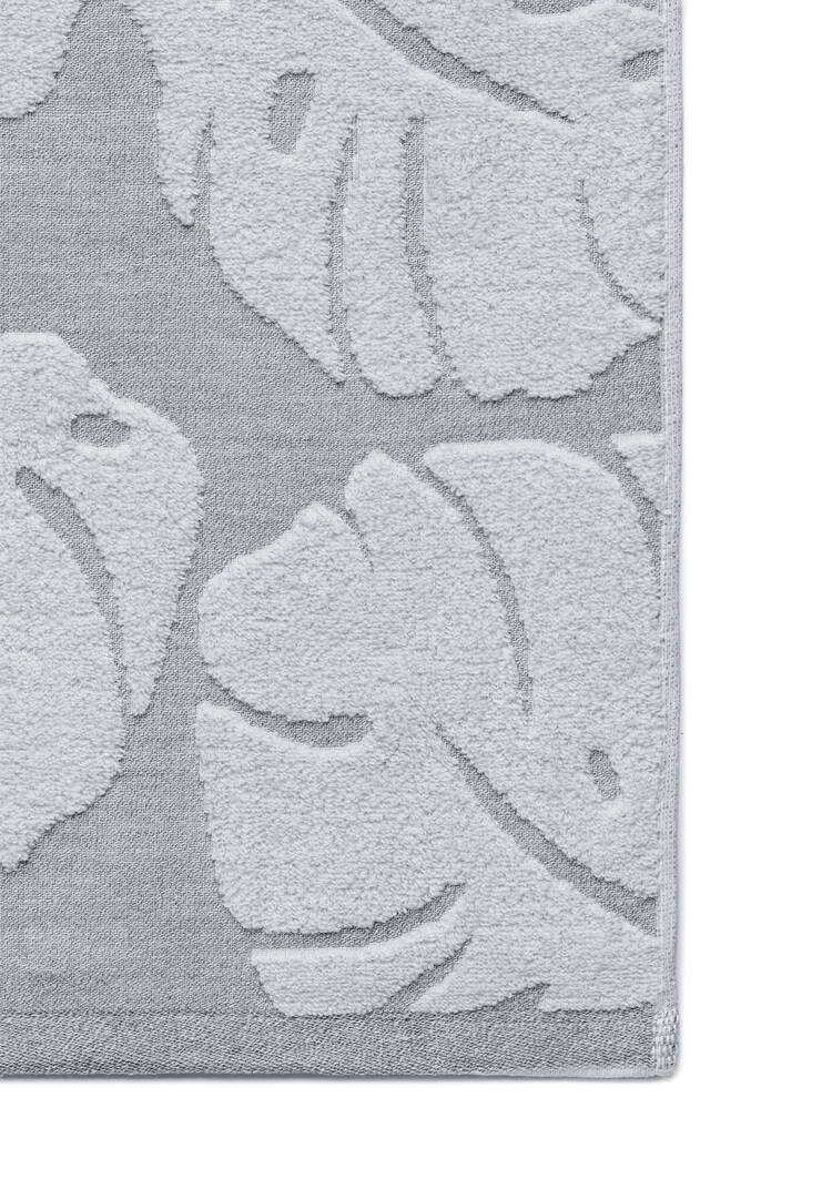 Полотенце махровое для рук, 2 шт. шир.  750, рис. 5