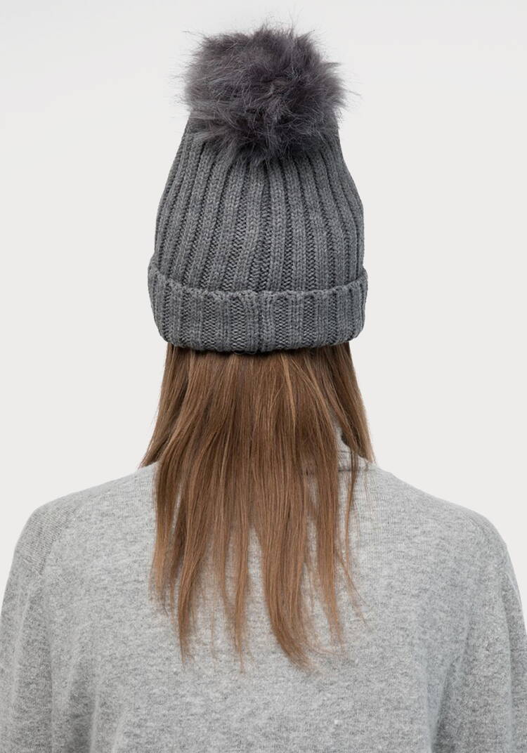 Шапка Лира шир.  750, рис. 9