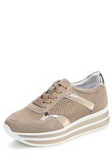 Кроссовки женские Хилари