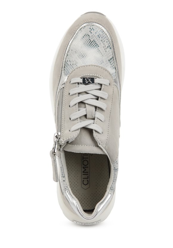 Полуботинки женские Виолла шир.  580, рис. 7