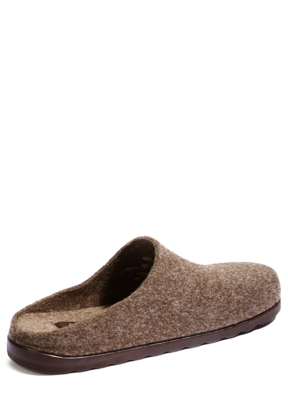 Тапочки женские Алиса шир.  580, рис. 3