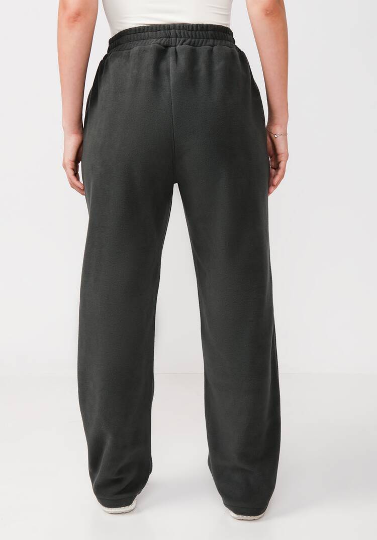 Брюки из флиса Байб шир.  750, рис. 23