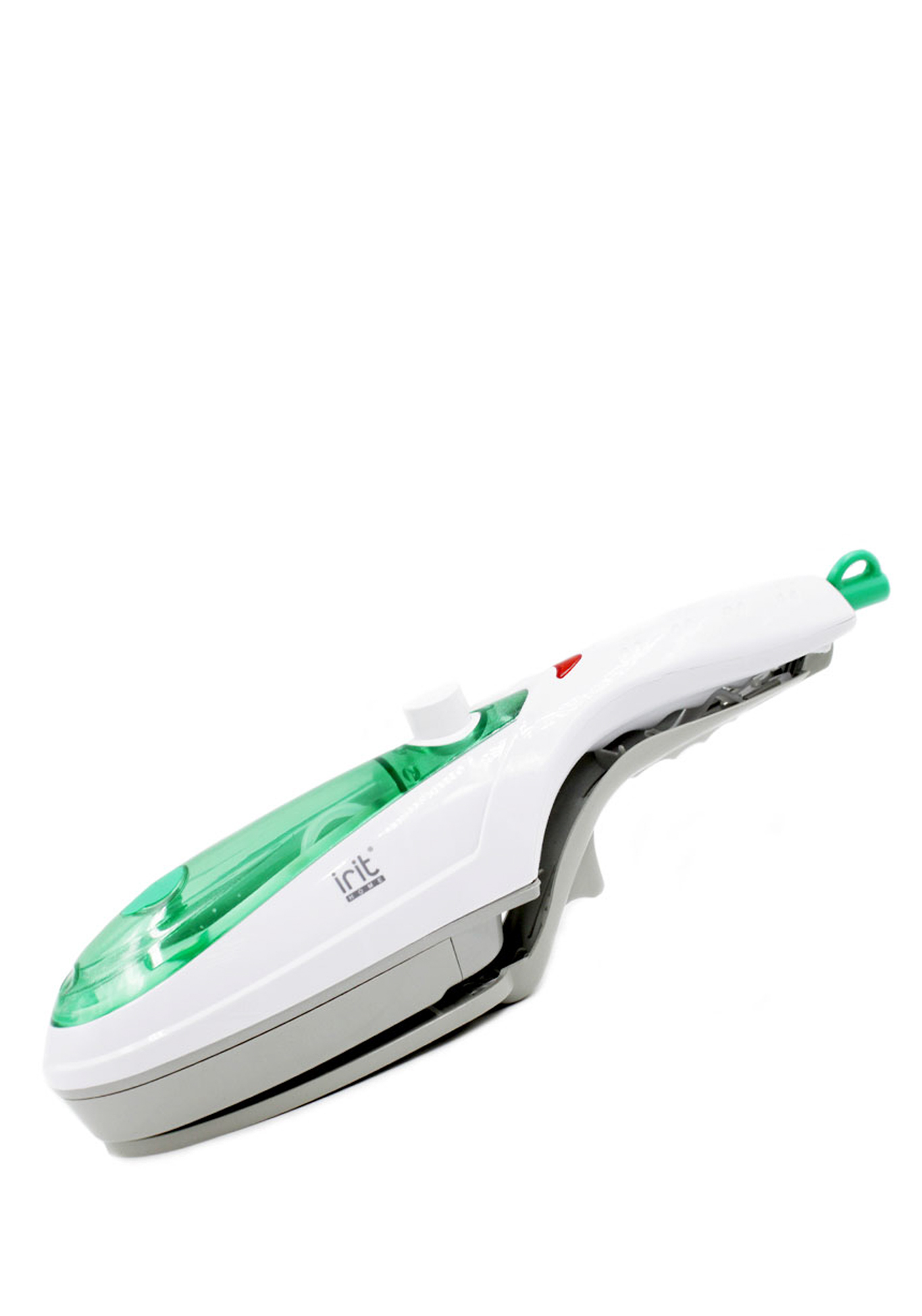 Паровая щетка Steam