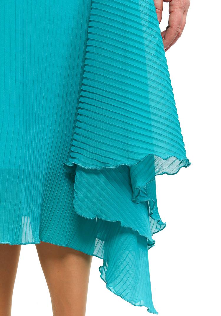 Платье Классика Жанра шир.  750, рис. 8