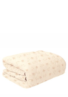 Одеяло  Кашемир