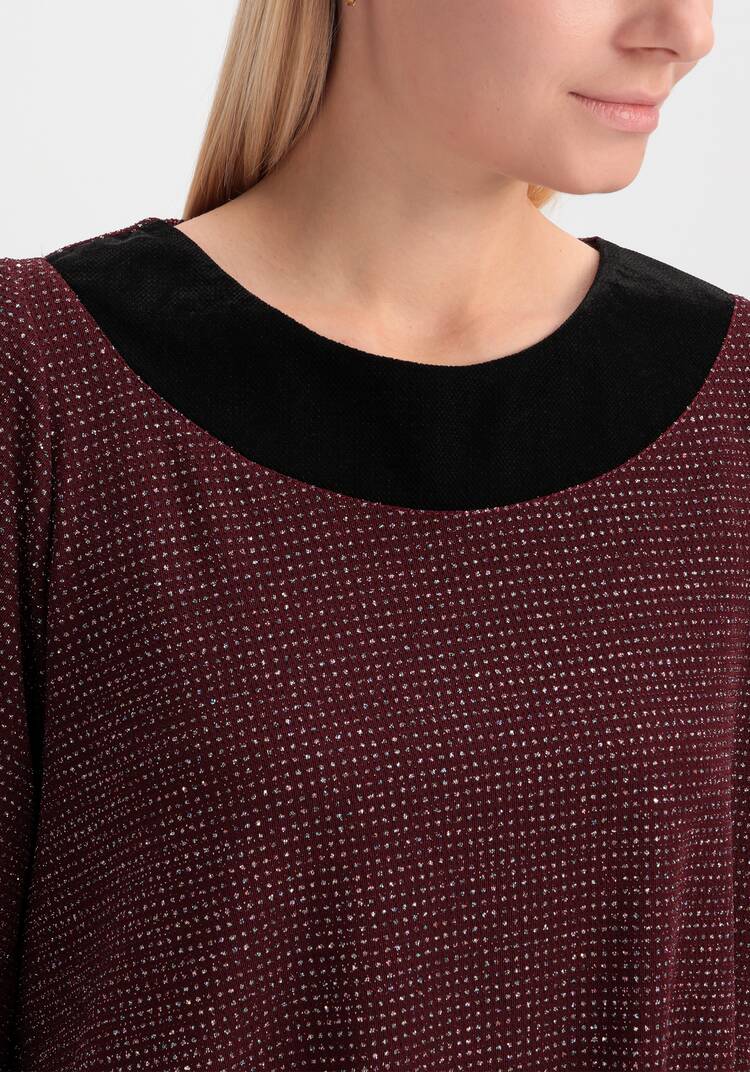 Туника Амира шир.  750, рис. 20