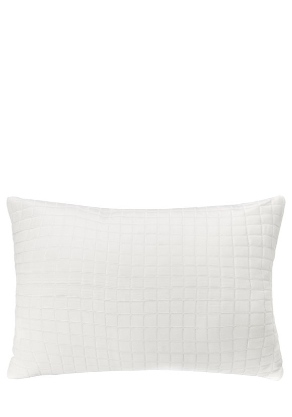 Наволочка с эффектом охлаждения шир.  580, рис. 1