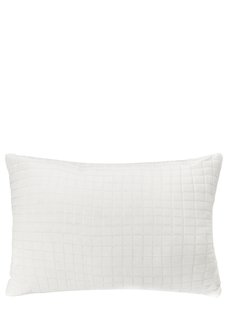 Наволочка с эффектом охлаждения