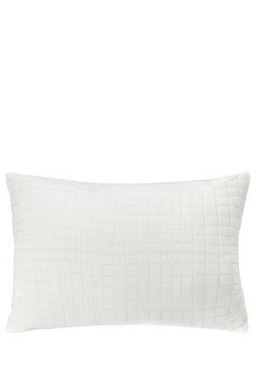 Наволочка с эффектом охлаждения