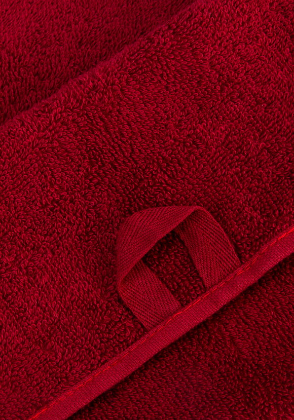 Полотенце махровое Греция, 2 шт., 50*90 шир.  580, рис. 9