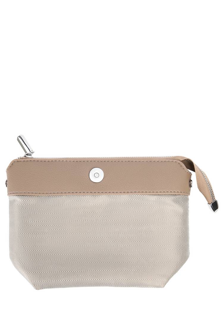 Сумка женская Эшли шир.  750, рис. 6