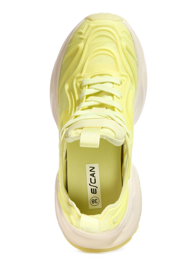 Кроссовки женские Викки шир.  750, рис. 9