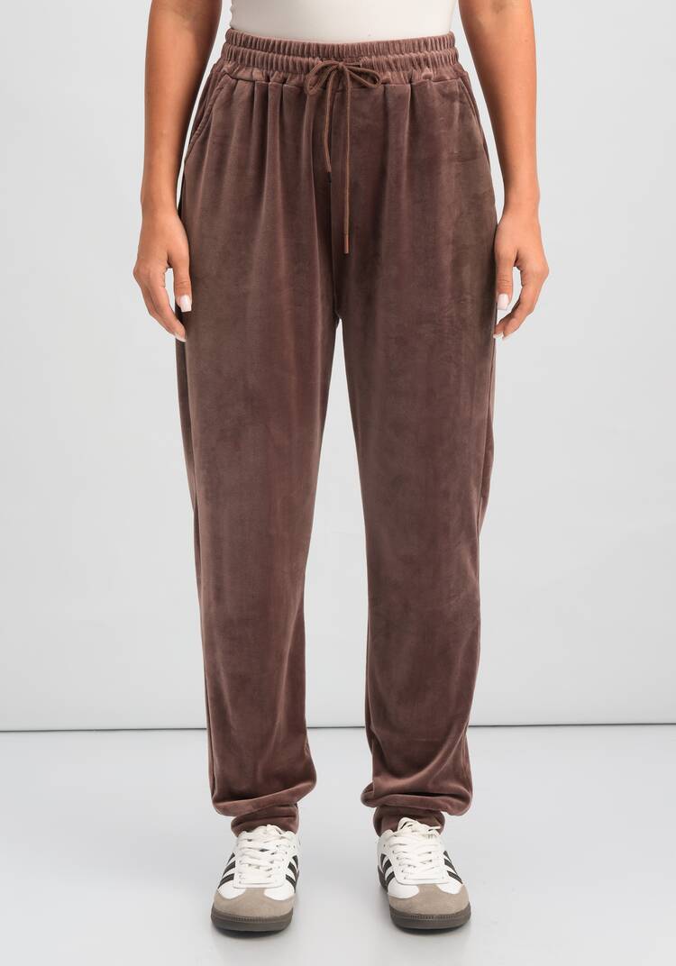 Брюки Алекс шир.  750, рис. 10