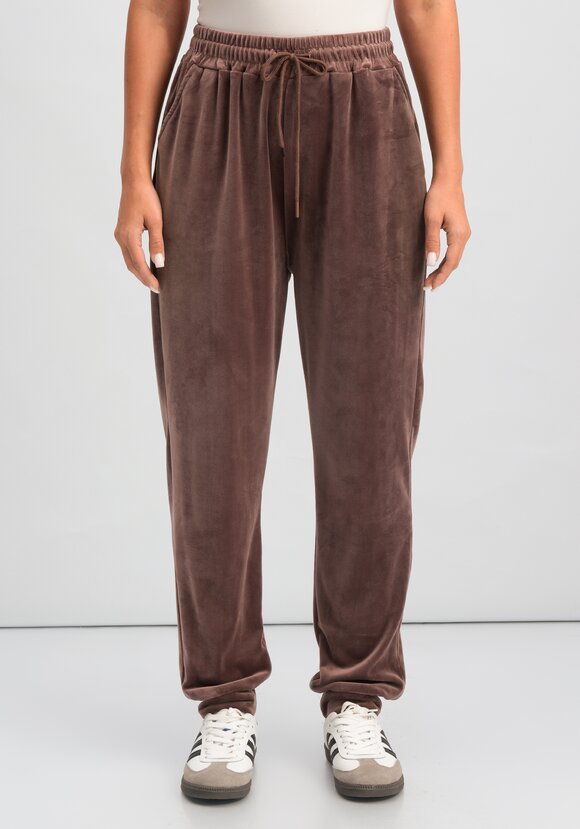 Брюки Алекс шир.  580, рис. 10