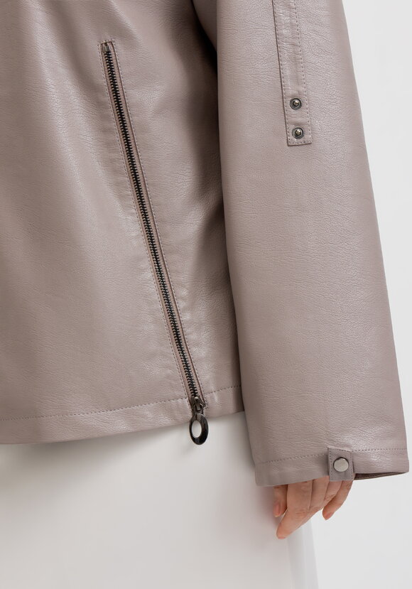 Куртка Вивьен шир.  580, рис. 15