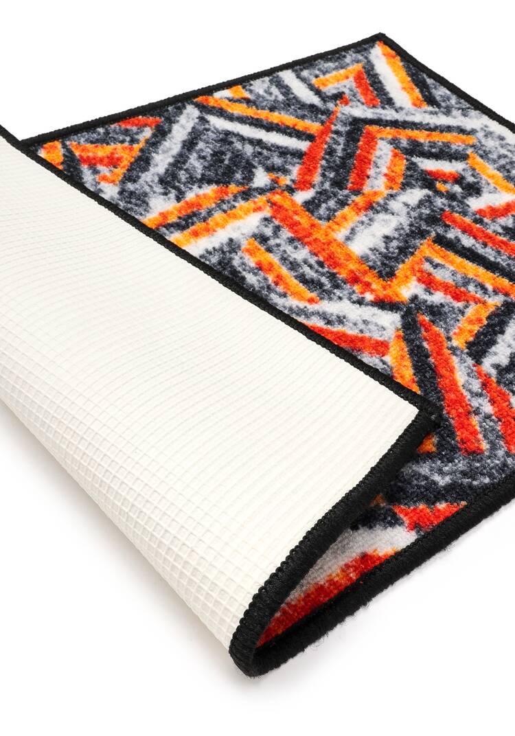 Коврик Чистый дом, 2 шт. шир.  750, рис. 7