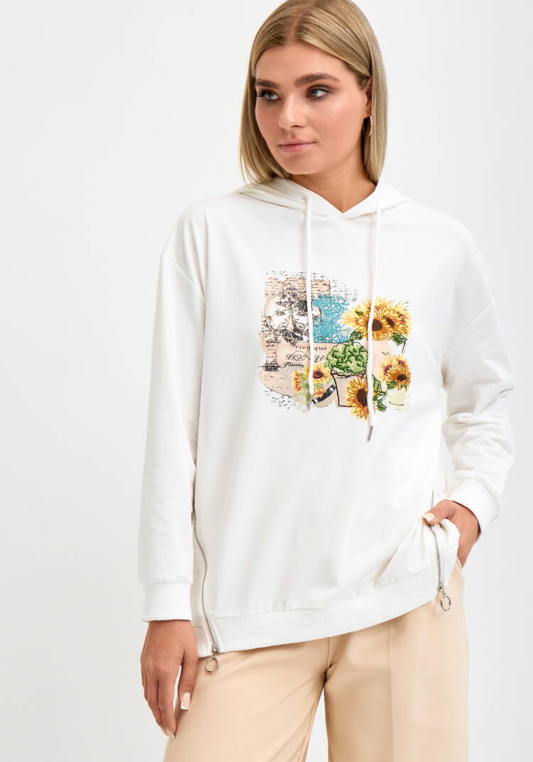 Худи Рената шир.  750, рис. 13