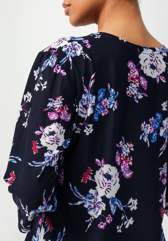 Платье Поли шир.  580, рис. 5