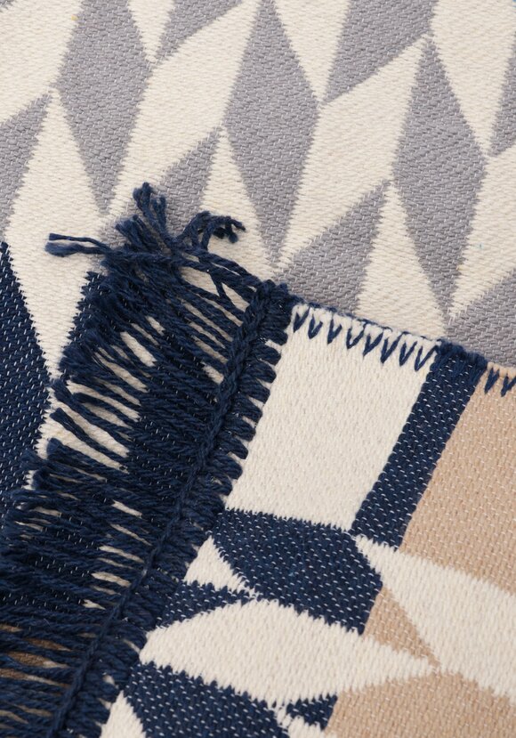 Ковер турецкий Килим шир.  580, рис. 7