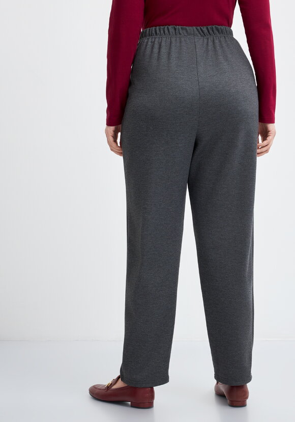 Брюки Абелия шир.  580, рис. 8