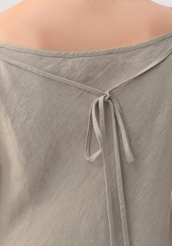 Платье комбинация  Арно шир.  580, рис. 7