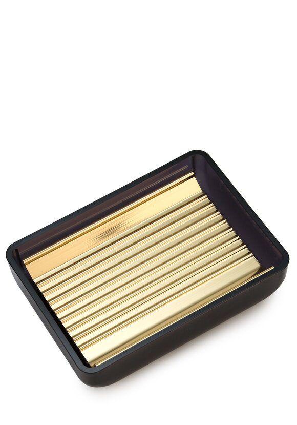 Набор для ванной комнаты, 3 предметa шир.  580, рис. 17