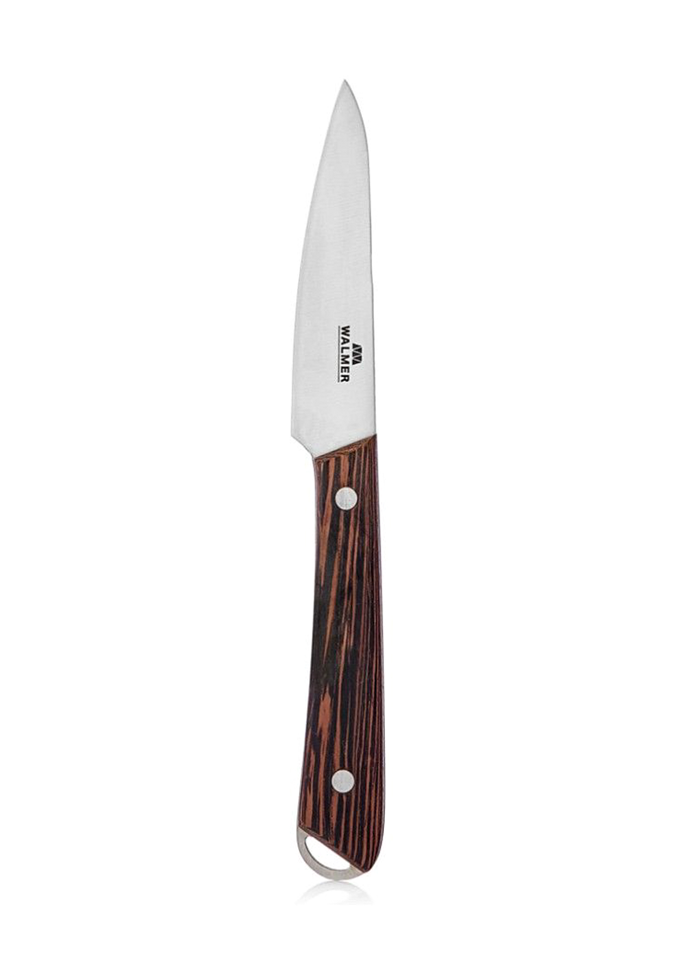 

Нож для овощей Wenge, 9 см